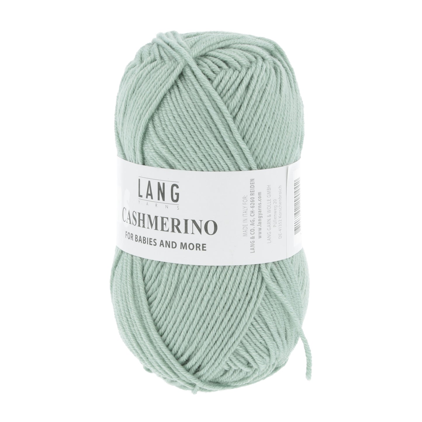 1012_0092_LANGYARNS_Cashmerino_2_Print.jpg