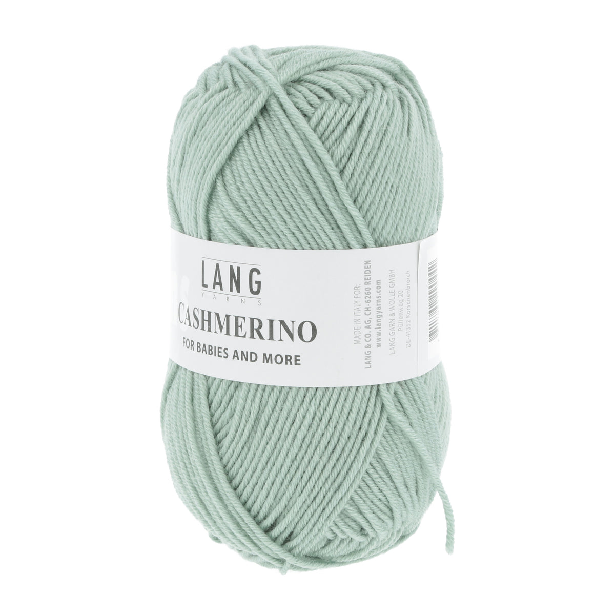1012_0092_LANGYARNS_Cashmerino_2_Print.jpg