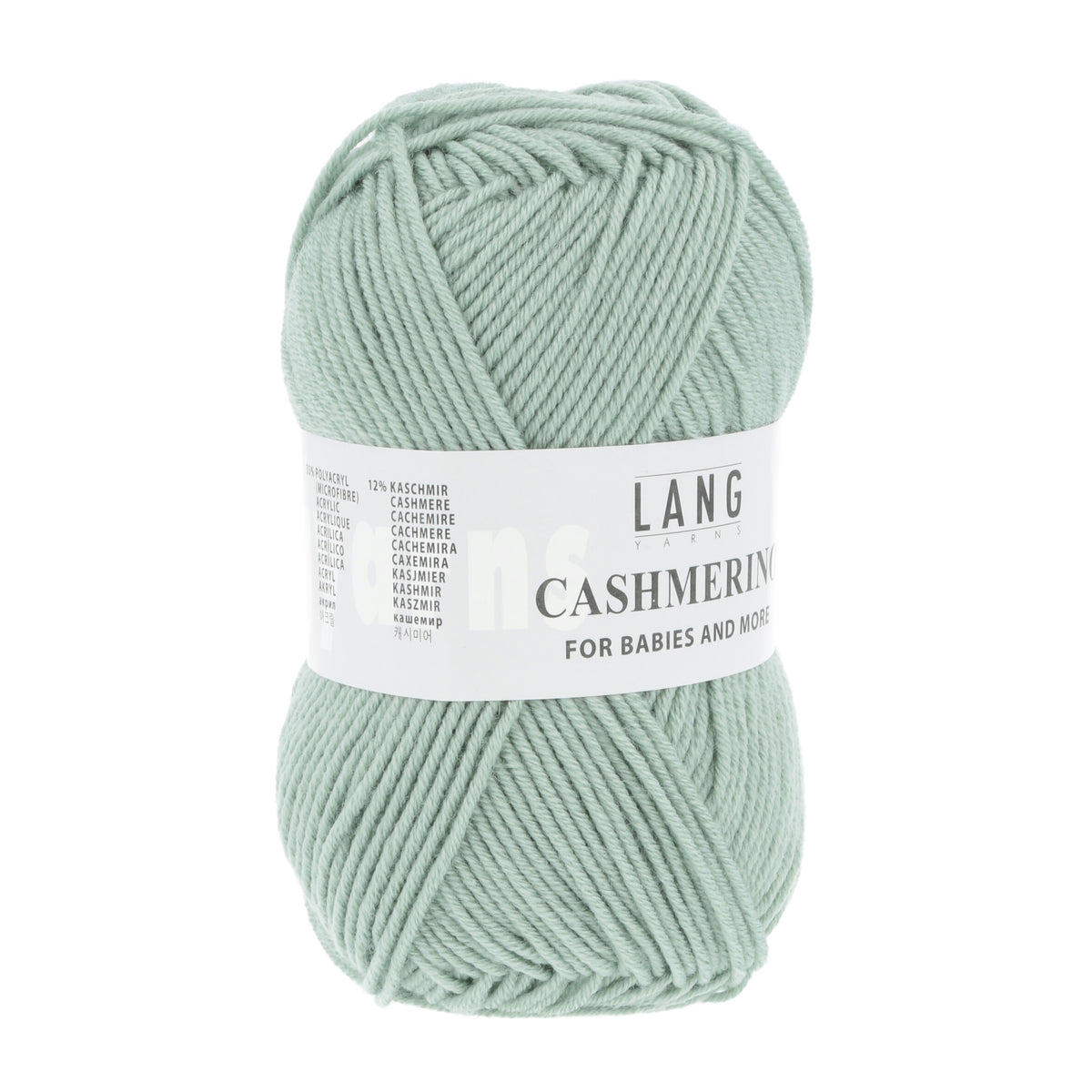 1012_0092_LANGYARNS_Cashmerino_3_Print.jpg