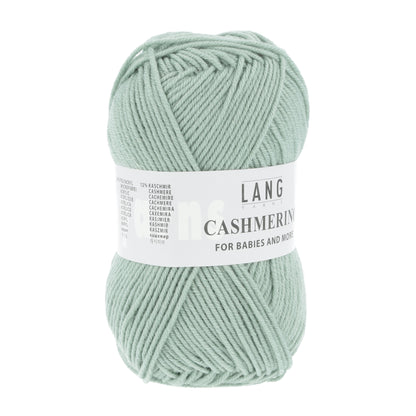 1012_0092_LANGYARNS_Cashmerino_3_Print.jpg