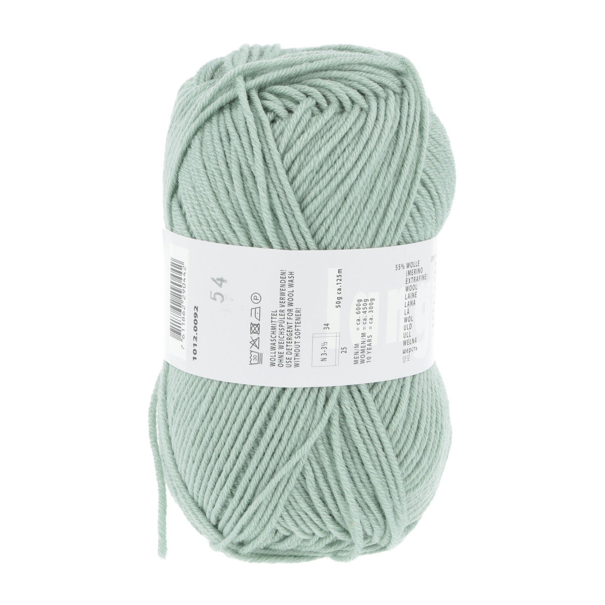 1012_0092_LANGYARNS_Cashmerino_4_Print.jpg
