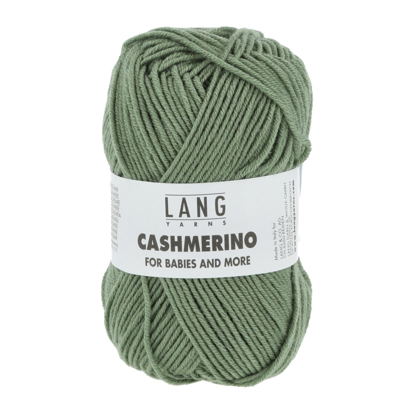 1012_0093_LANGYARNS_Cashmerino_1_Print.jpg