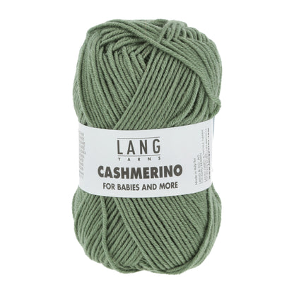1012_0093_LANGYARNS_Cashmerino_1_Print.jpg
