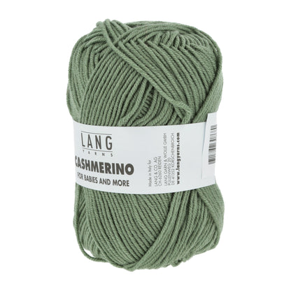 1012_0093_LANGYARNS_Cashmerino_2_Print.jpg