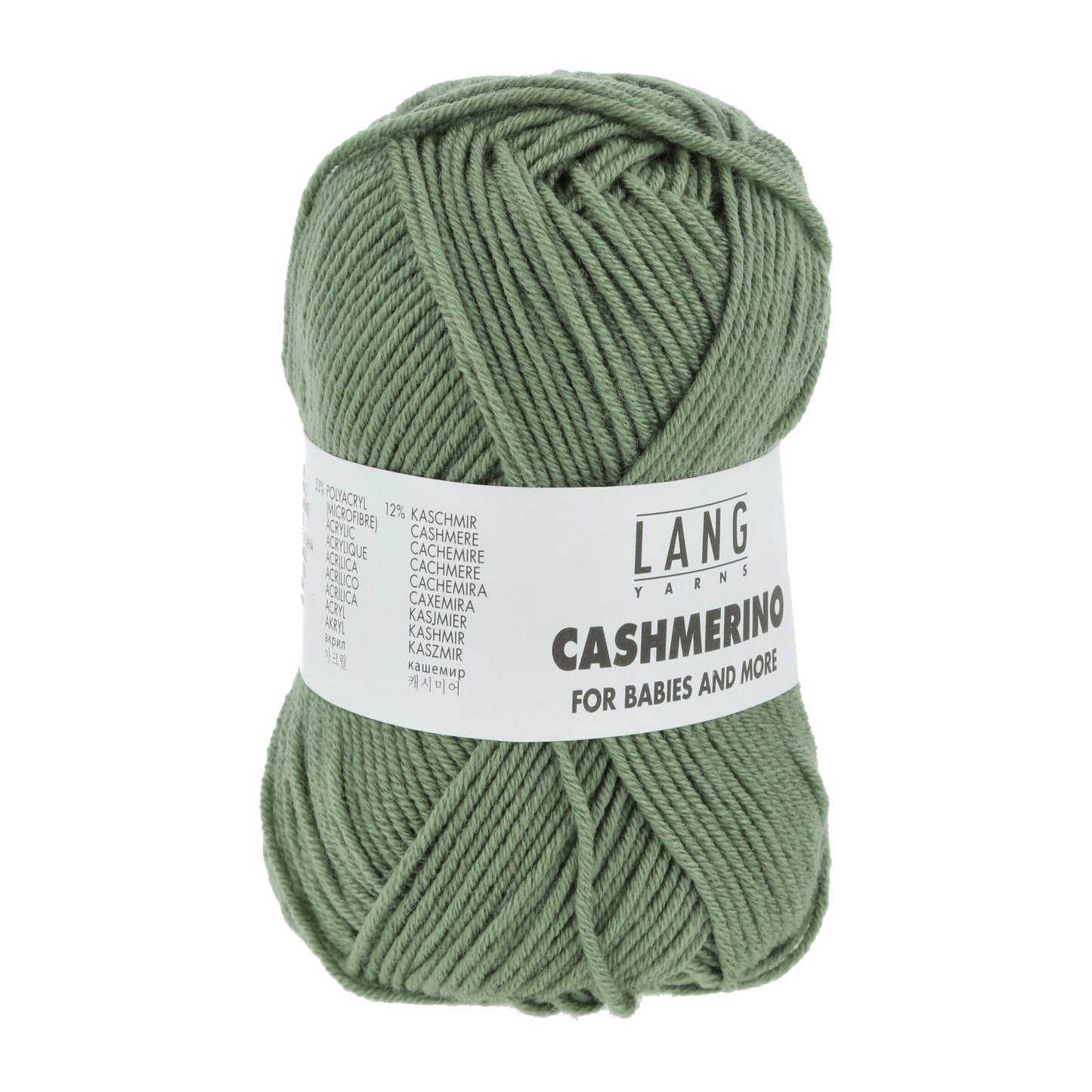 1012_0093_LANGYARNS_Cashmerino_3_Print.jpg