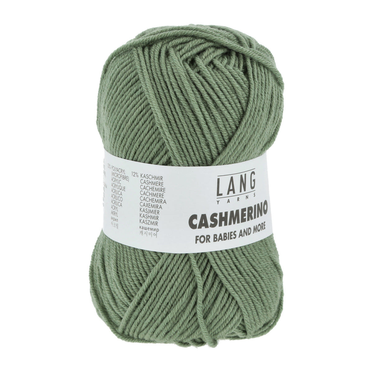 1012_0093_LANGYARNS_Cashmerino_3_Print.jpg