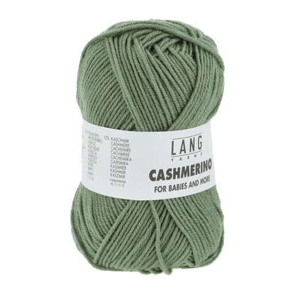 1012_0093_LANGYARNS_Cashmerino_3_Print.jpg