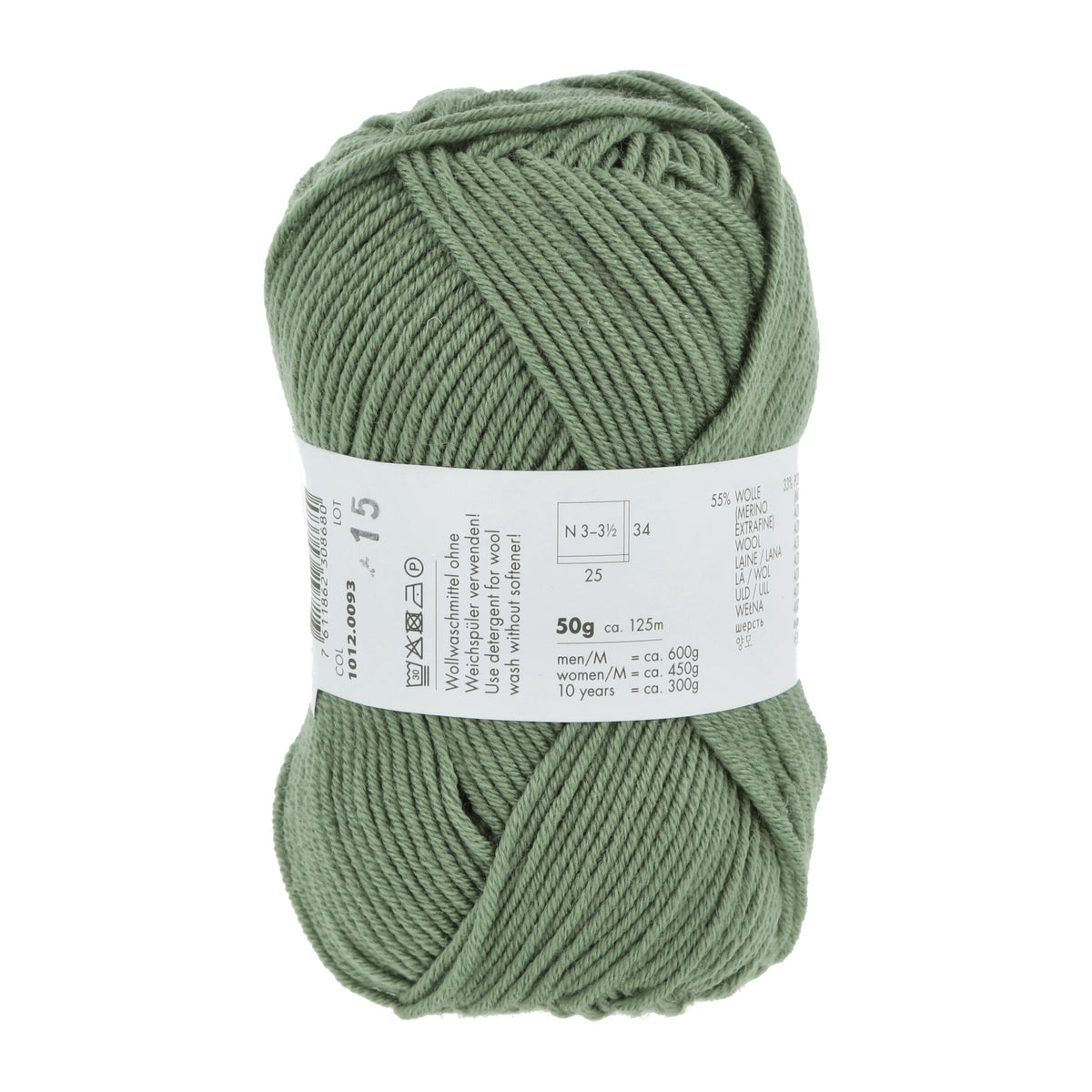 1012_0093_LANGYARNS_Cashmerino_4_Print.jpg
