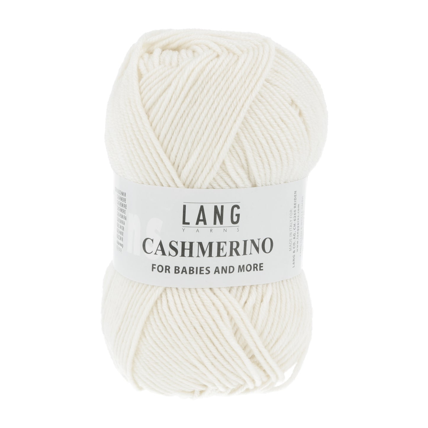 1012_0094_LANGYARNS_Cashmerino_1_Print.jpg