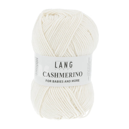 1012_0094_LANGYARNS_Cashmerino_1_Print.jpg