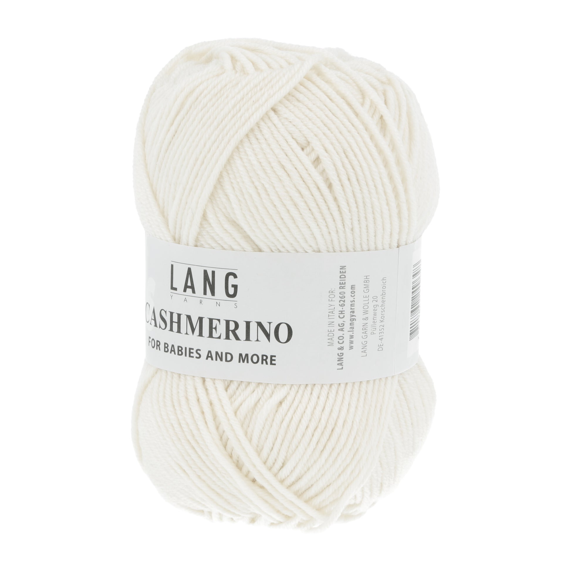 1012_0094_LANGYARNS_Cashmerino_2_Print.jpg