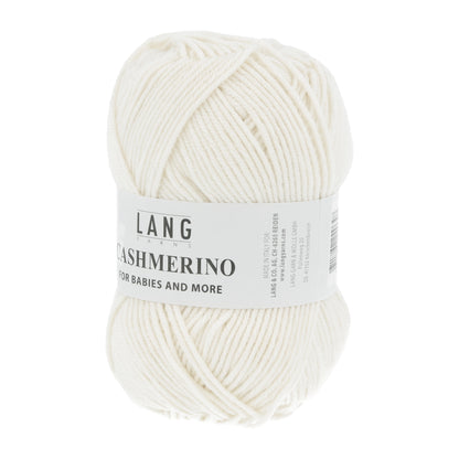 1012_0094_LANGYARNS_Cashmerino_2_Print.jpg
