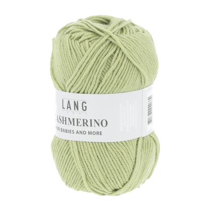 1012_0097_LANGYARNS_Cashmerino_2_Print.jpg