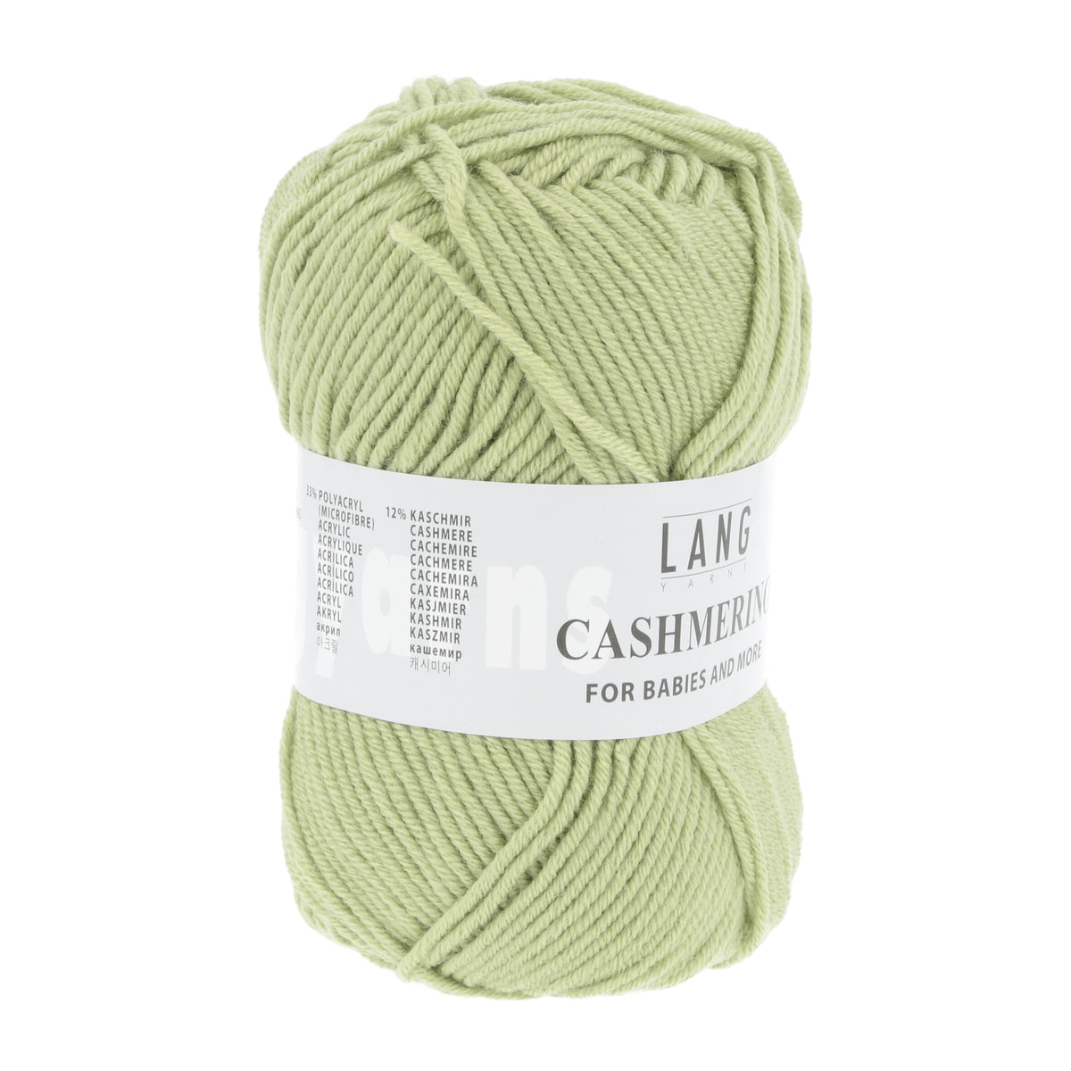 1012_0097_LANGYARNS_Cashmerino_3_Print.jpg