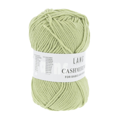 1012_0097_LANGYARNS_Cashmerino_3_Print.jpg