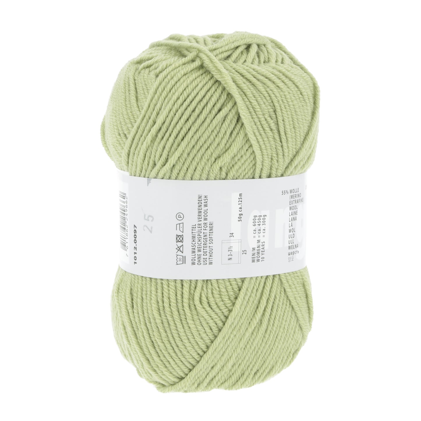 1012_0097_LANGYARNS_Cashmerino_4_Print.jpg