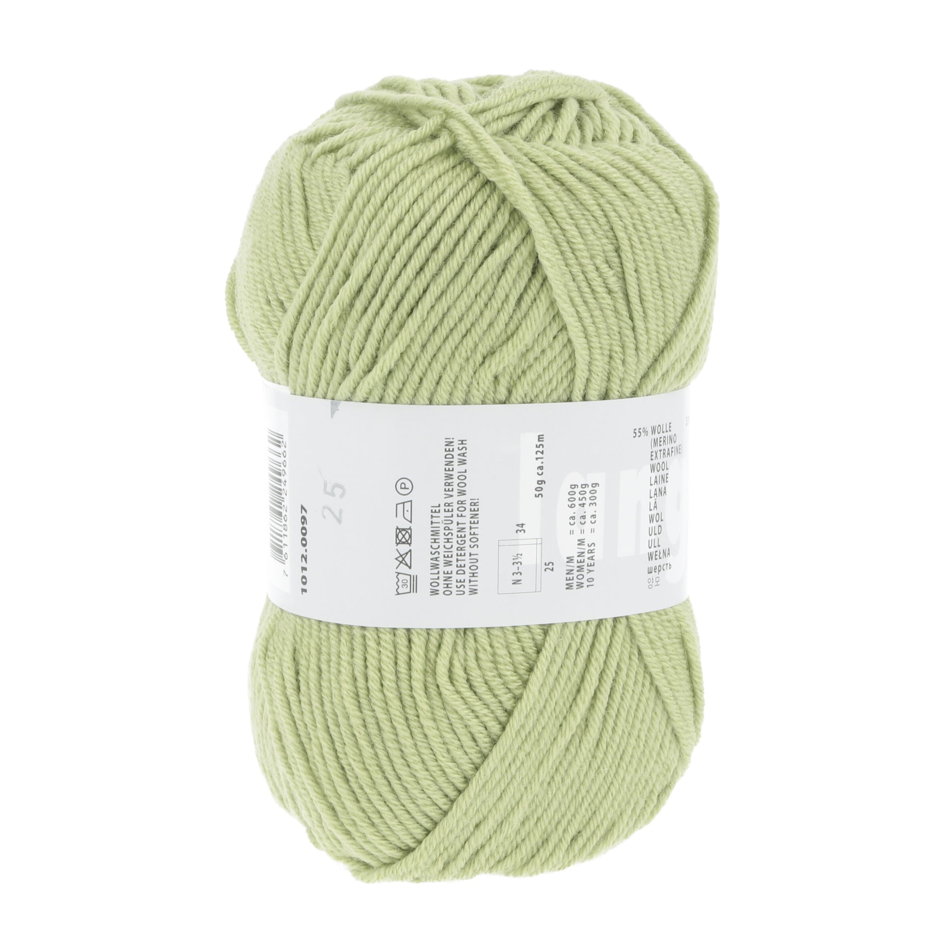 1012_0097_LANGYARNS_Cashmerino_4_Print.jpg