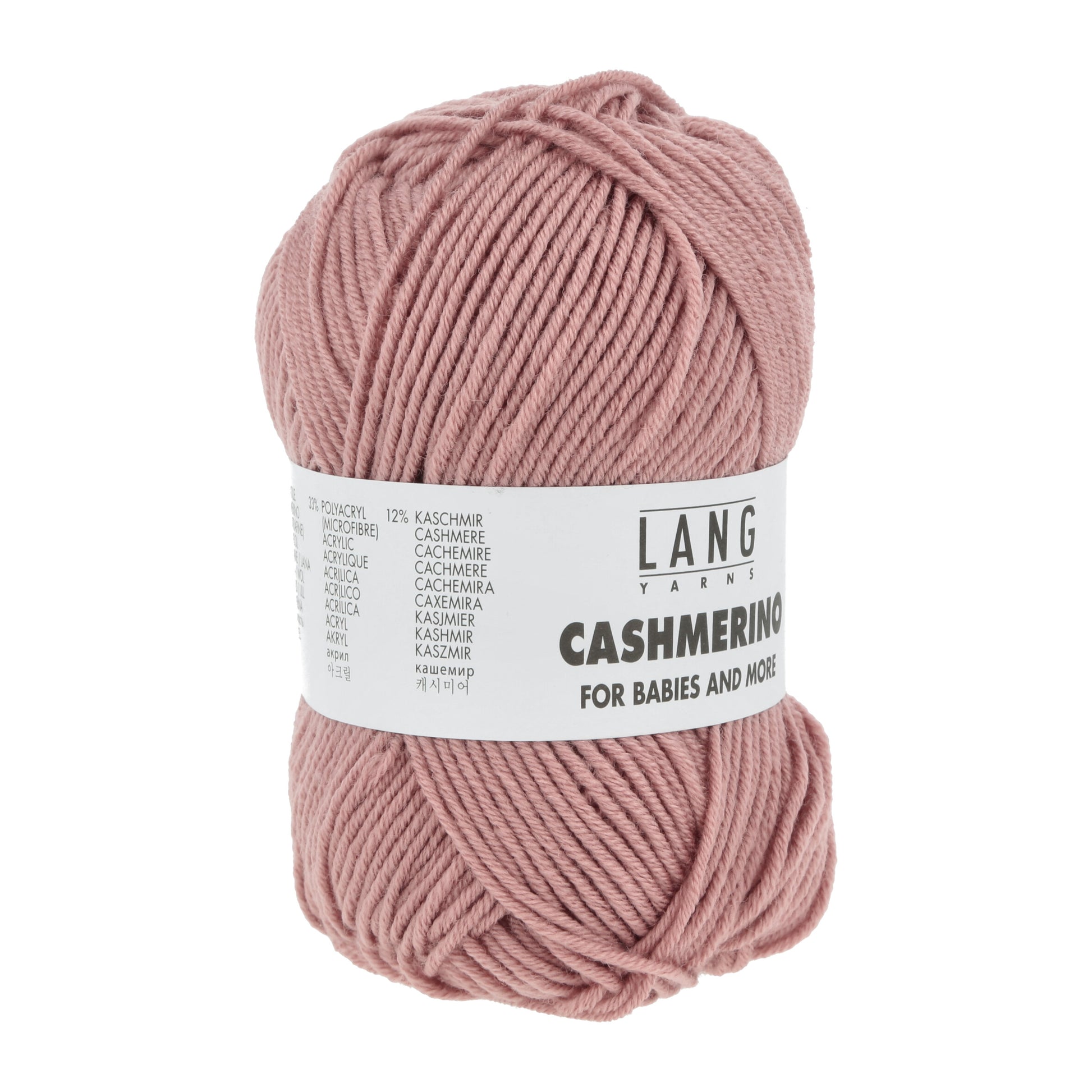 1012_0119_LANGYARNS_Cashmerino_3_Print.jpg