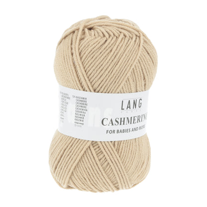 1012_0126_LANGYARNS_Cashmerino_3_Print.jpg