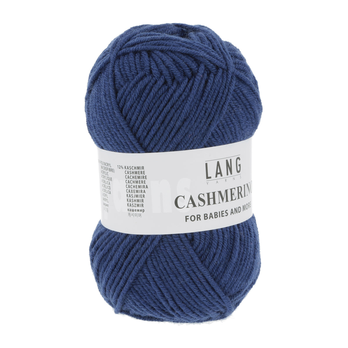 1012_0135_LANGYARNS_Cashmerino_3_Print.jpg