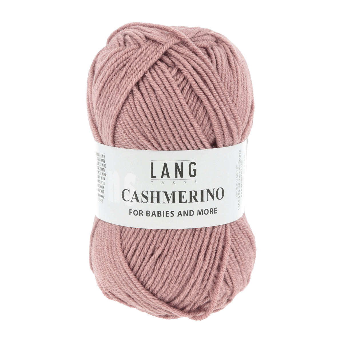 1012_0148_LANGYARNS_Cashmerino_1_Print.jpg