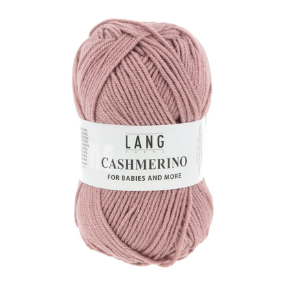 1012_0148_LANGYARNS_Cashmerino_1_Print.jpg
