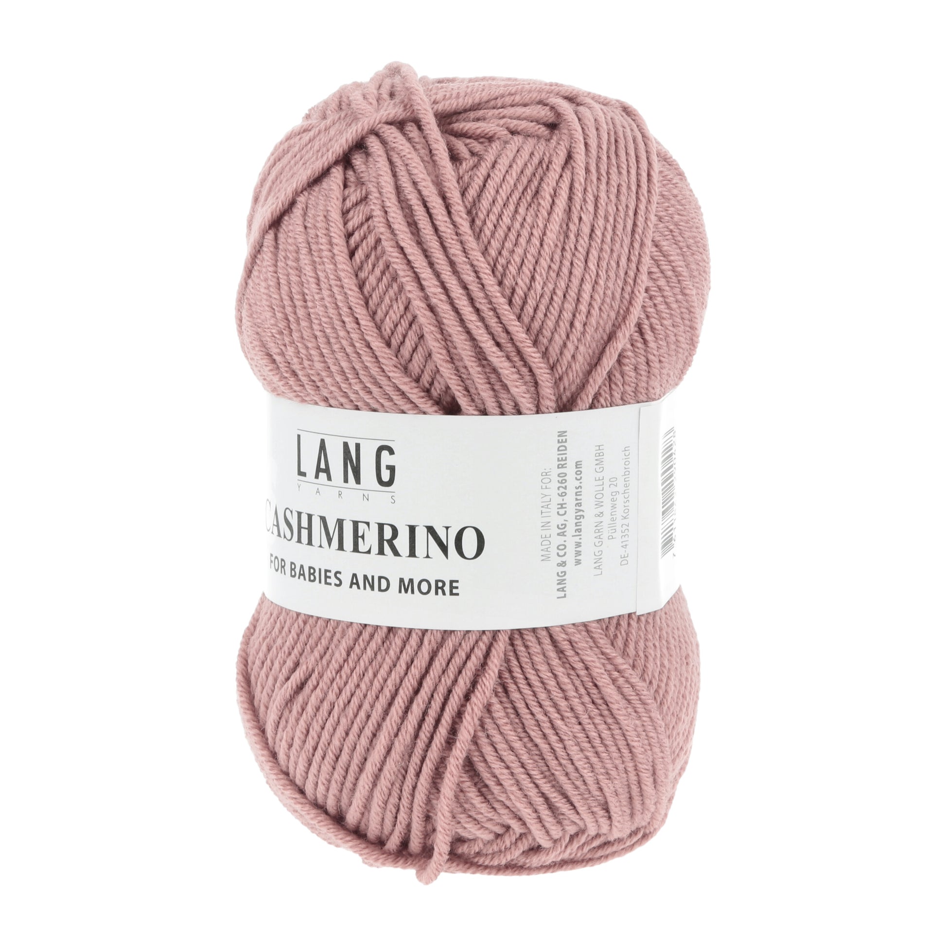 1012_0148_LANGYARNS_Cashmerino_2_Print.jpg