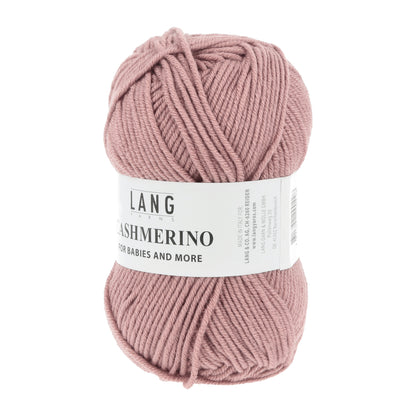 1012_0148_LANGYARNS_Cashmerino_2_Print.jpg