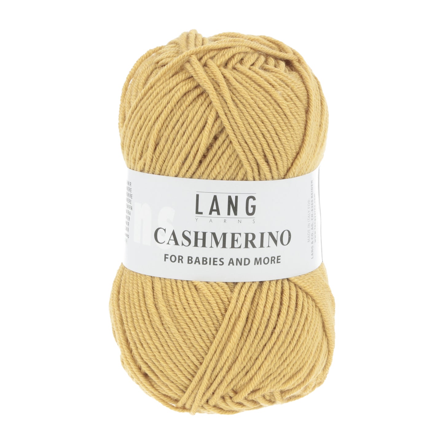 1012_0150_LANGYARNS_Cashmerino_1_Print.jpg