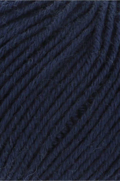 Atlantis - couleur 35 détail fil