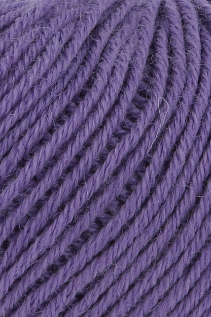 Atlantis - couleur 46 détail fil