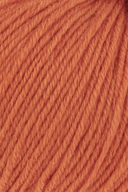 Atlantis - couleur 59 détail fil