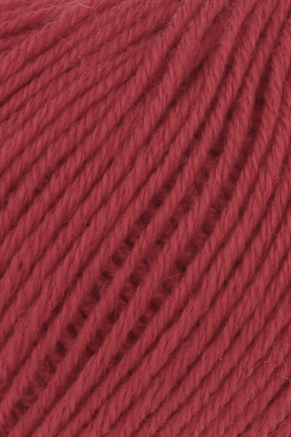 Atlantis - couleur 60 détail fil