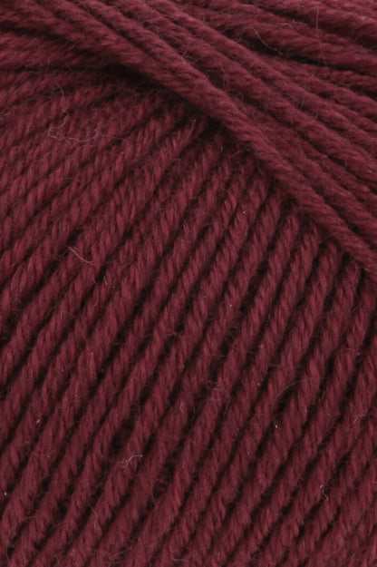 Atlantis - couleur 63 détail fil