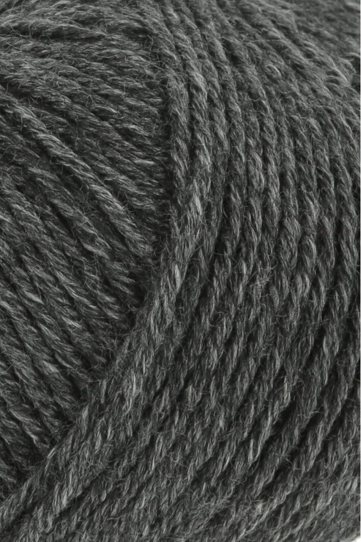 Atlantis - couleur 70 détail fil