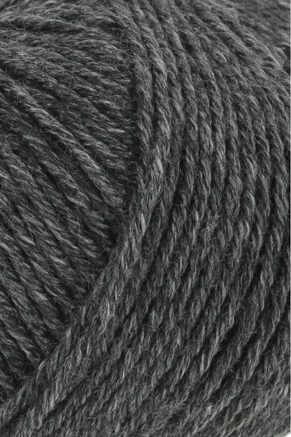 Atlantis - couleur 70 détail fil