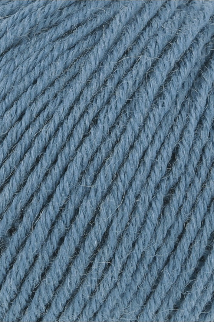 Atlantis - couleur 74 détail fil