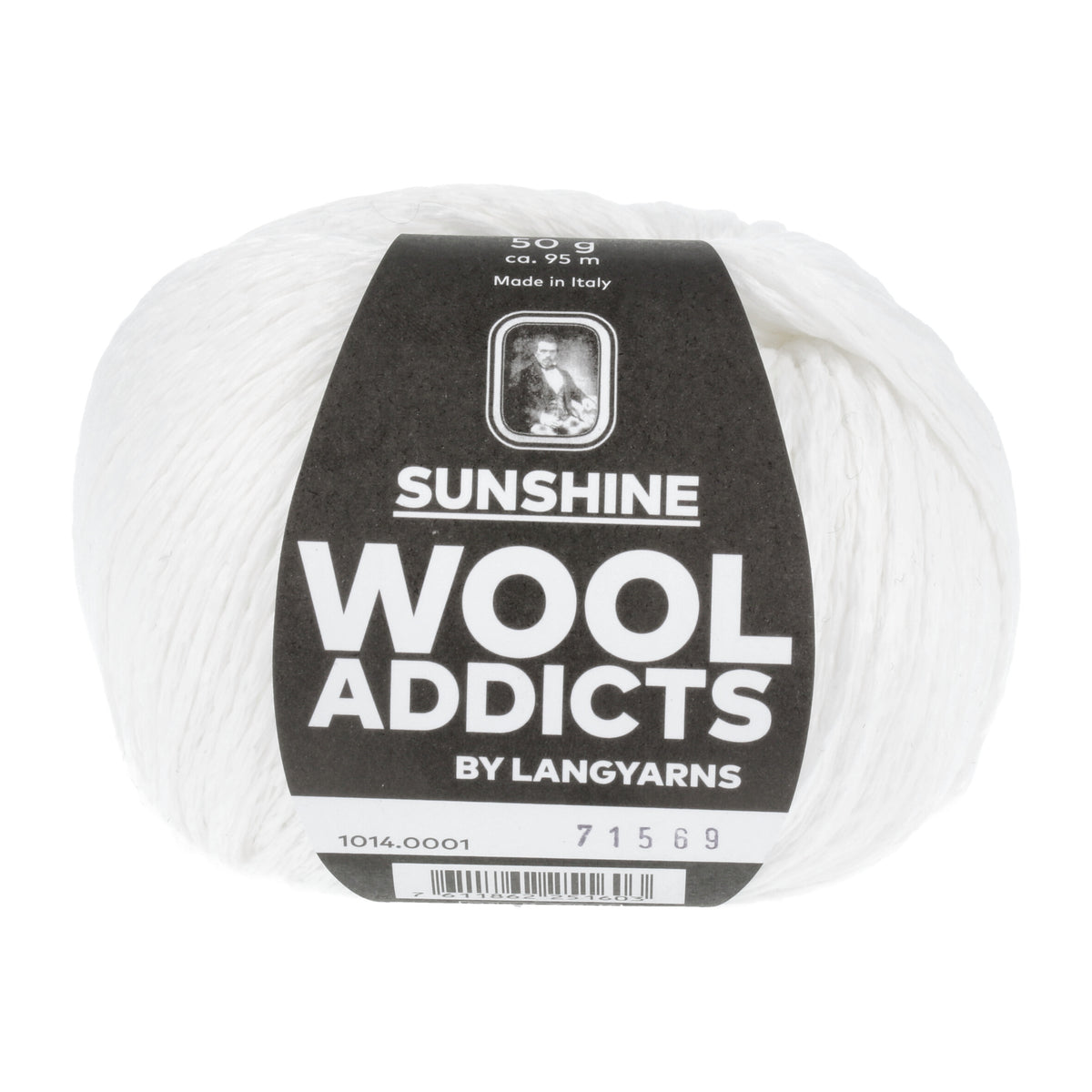 1014_0001_LANGYARNS_Sunshine_1_Print.jpg