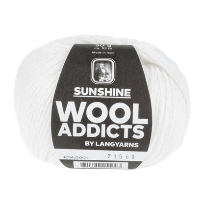1014_0001_LANGYARNS_Sunshine_1_Print.jpg