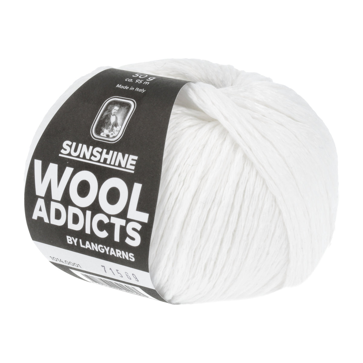 1014_0001_LANGYARNS_Sunshine_2_Print.jpg