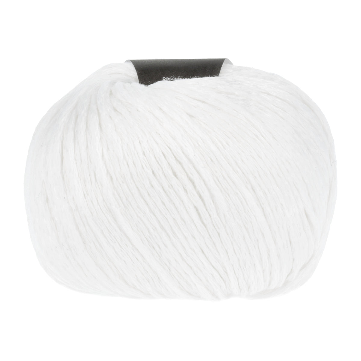1014_0001_LANGYARNS_Sunshine_4_Print.jpg