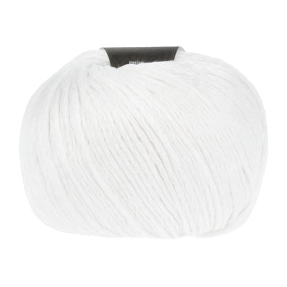 1014_0001_LANGYARNS_Sunshine_4_Print.jpg