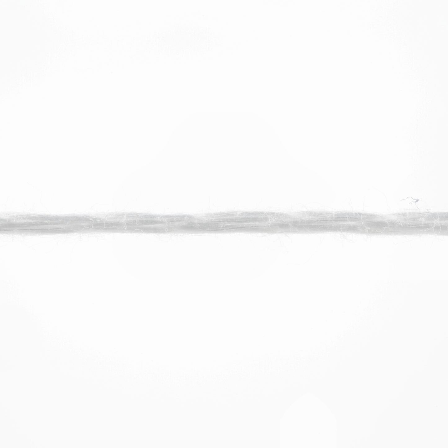 SUNSHINE Premium Cotton Thread
