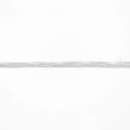 SUNSHINE Premium Cotton Thread