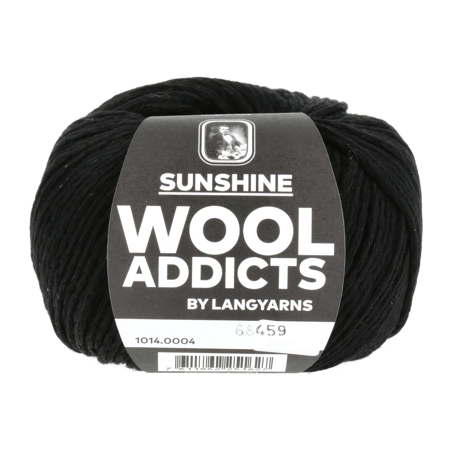 1014_0004_LANGYARNS_Sunshine_1_Print.jpg