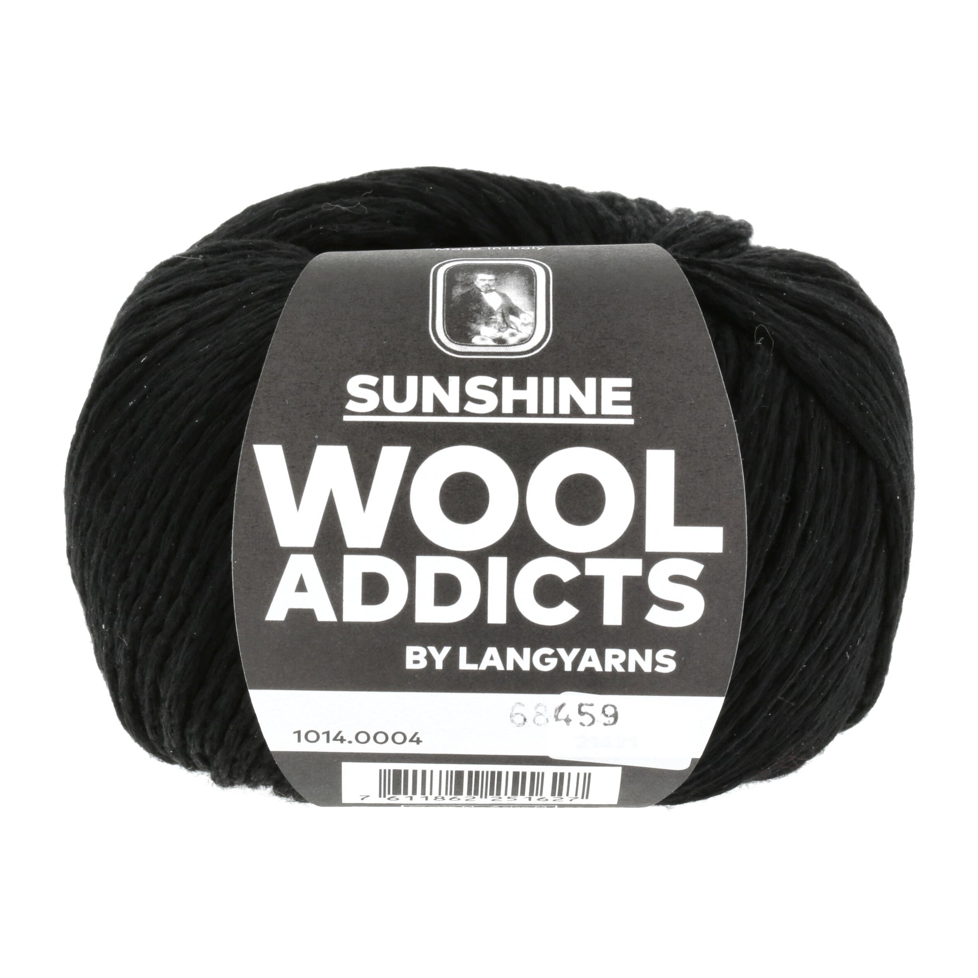 1014_0004_LANGYARNS_Sunshine_1_Print.jpg