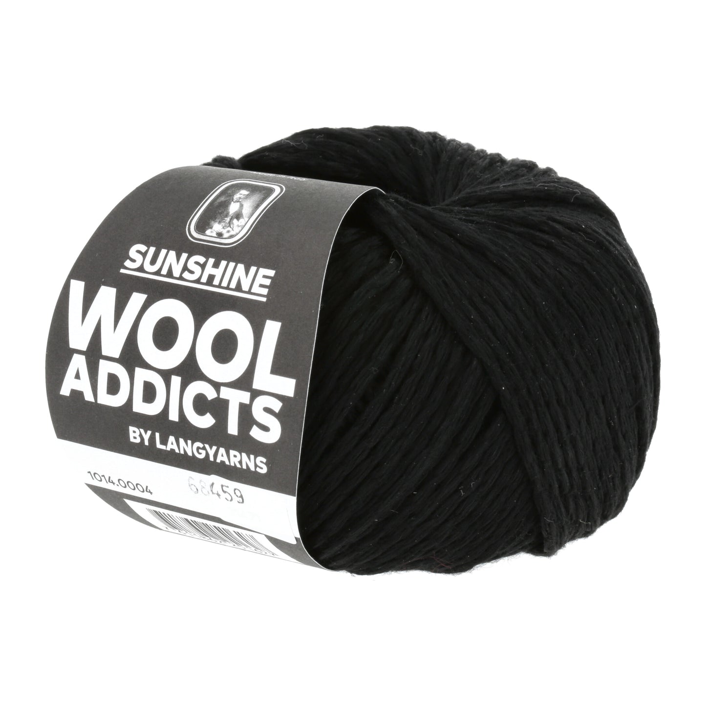 1014_0004_LANGYARNS_Sunshine_2_Print.jpg