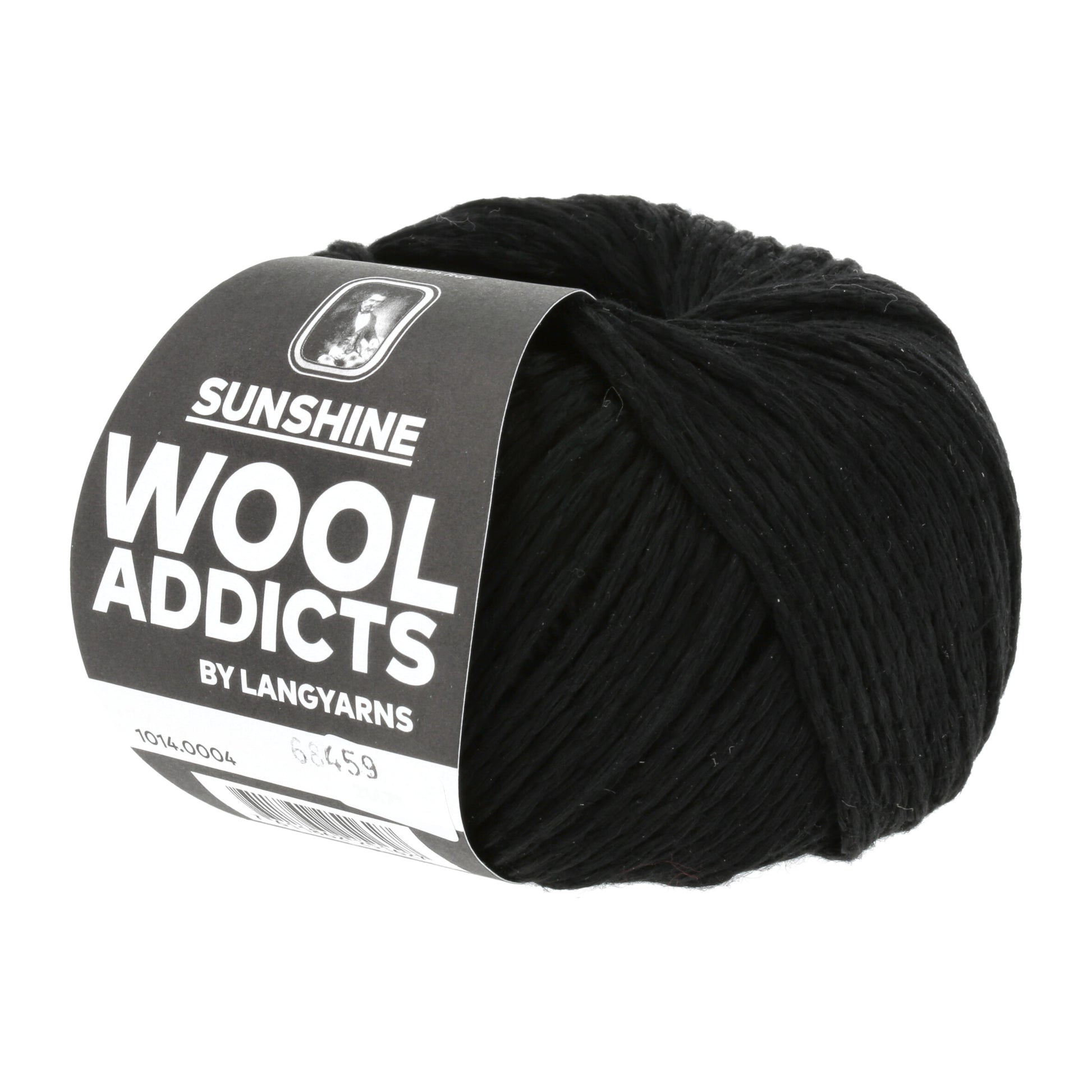 1014_0004_LANGYARNS_Sunshine_2_Print.jpg