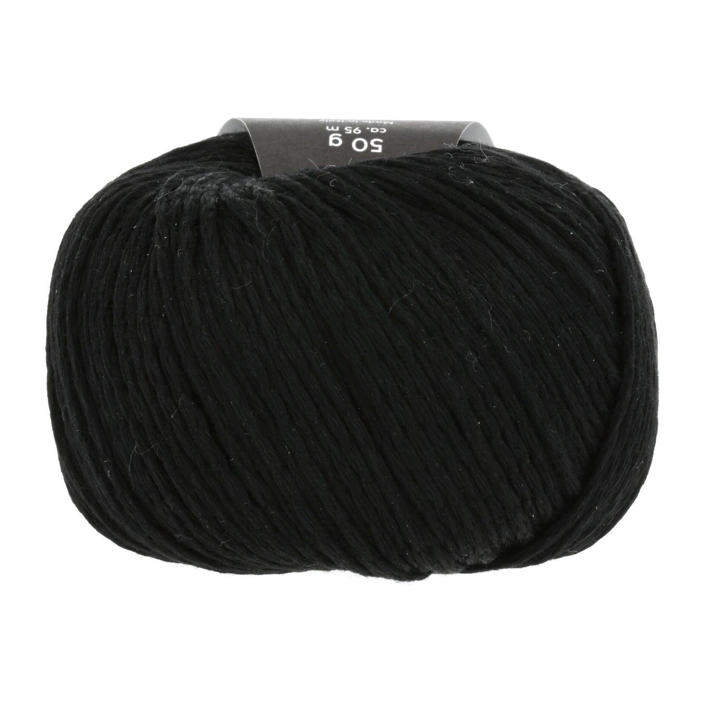 1014_0004_LANGYARNS_Sunshine_4_Print.jpg