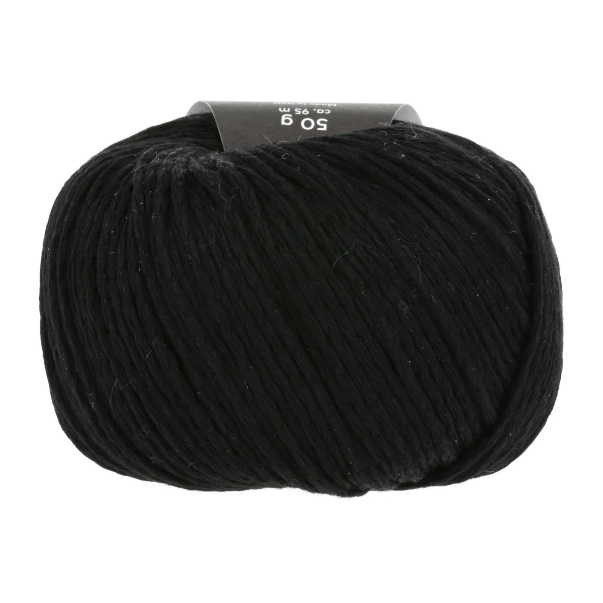 1014_0004_LANGYARNS_Sunshine_4_Print.jpg